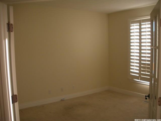 4645 S Bountiful Rdg, Bountiful, UT 84010 — photo 5