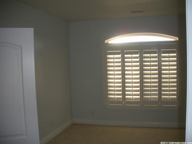 4645 S Bountiful Rdg, Bountiful, UT 84010 — photo 6