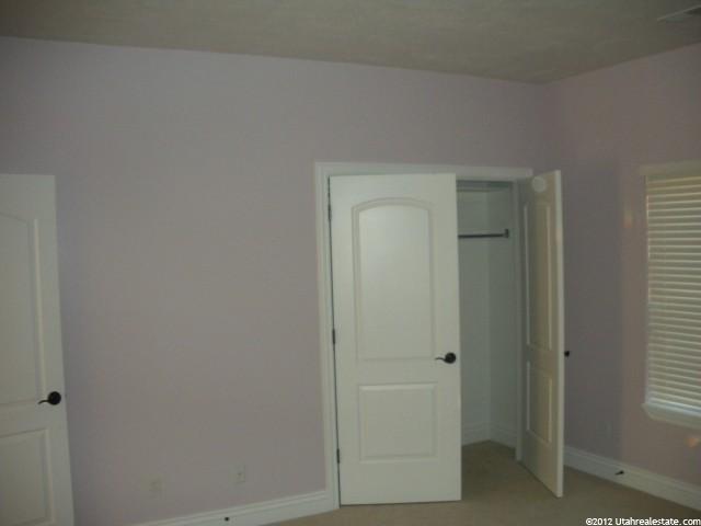4645 S Bountiful Rdg, Bountiful, UT 84010 — photo 7
