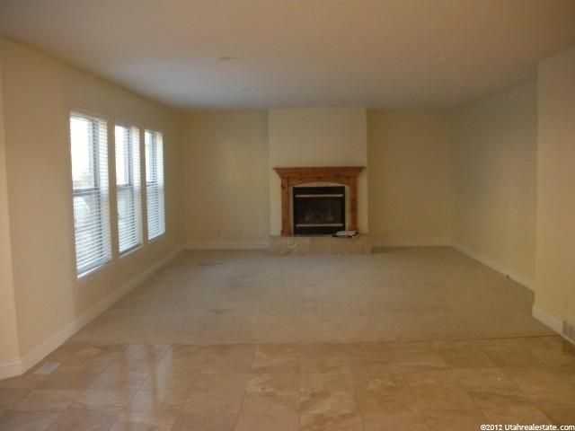 4645 S Bountiful Rdg, Bountiful, UT 84010 — photo 9