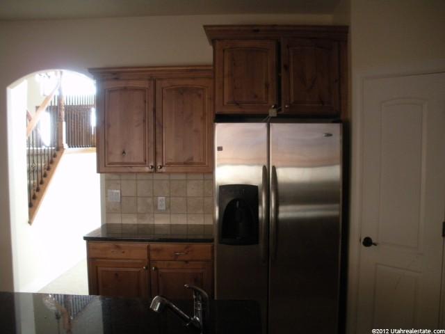 4645 S Bountiful Rdg, Bountiful, UT 84010 — photo 10