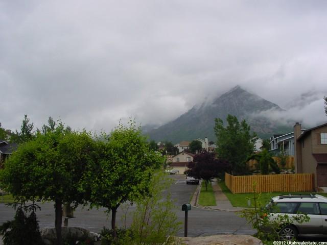381 E 3350 N, North Ogden, UT 84414 — photo 3