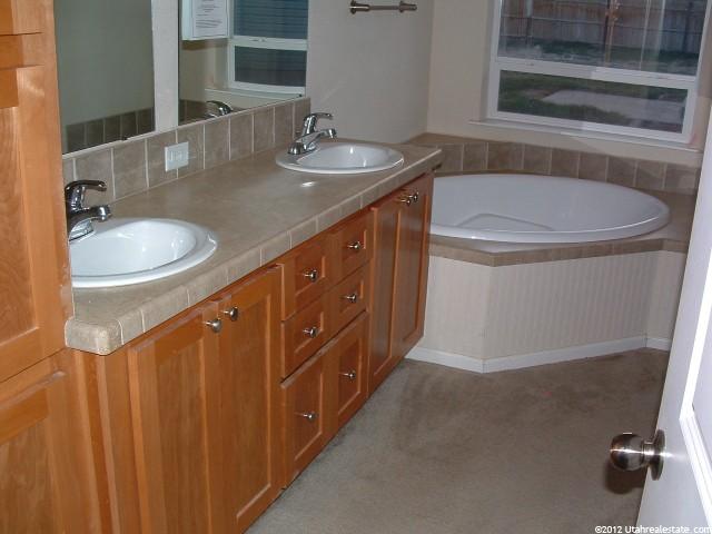 1393 W 400 S, Vernal, UT 84078 — photo 9