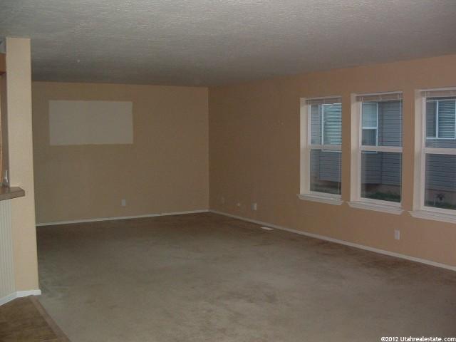 1393 W 400 S, Vernal, UT 84078 — photo 3