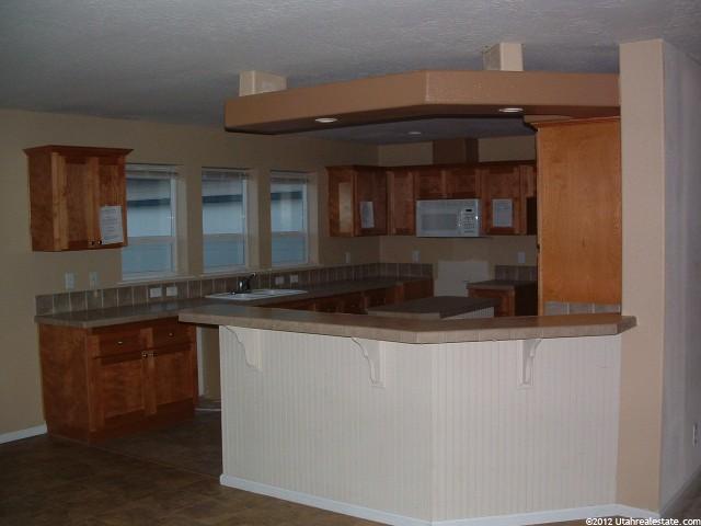 1393 W 400 S, Vernal, UT 84078 — photo 4