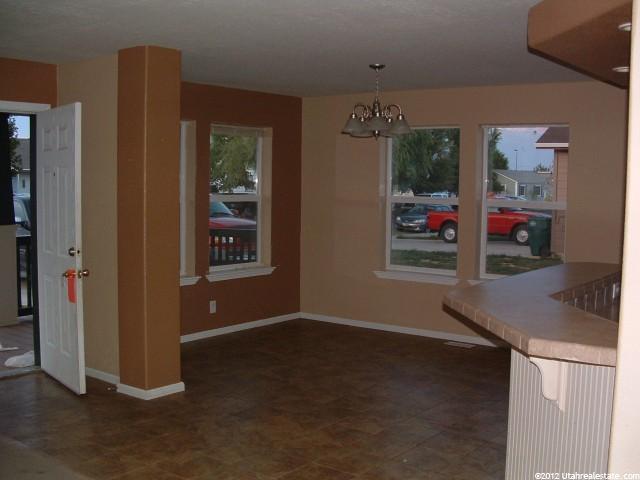 1393 W 400 S, Vernal, UT 84078 — photo 5