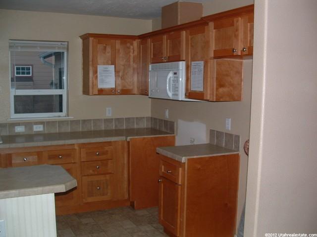 1393 W 400 S, Vernal, UT 84078 — photo 6