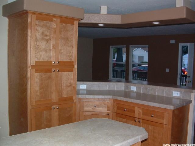 1393 W 400 S, Vernal, UT 84078 — photo 7