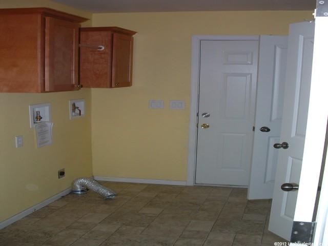 1393 W 400 S, Vernal, UT 84078 — photo 11