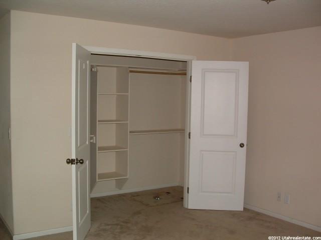 1393 W 400 S, Vernal, UT 84078 — photo 8