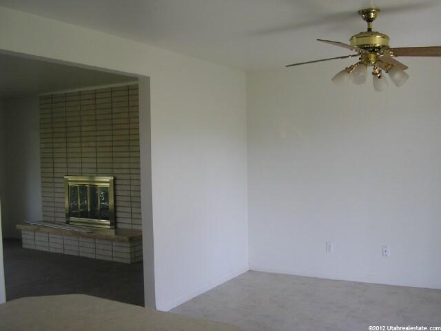 249 E 5100 S, Washington Terrace, UT 84405 — photo 3