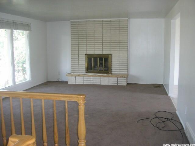 249 E 5100 S, Washington Terrace, UT 84405 — photo 4