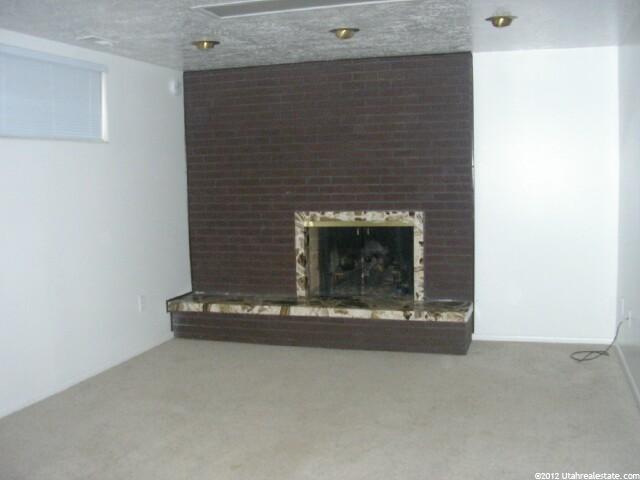 249 E 5100 S, Washington Terrace, UT 84405 — photo 5