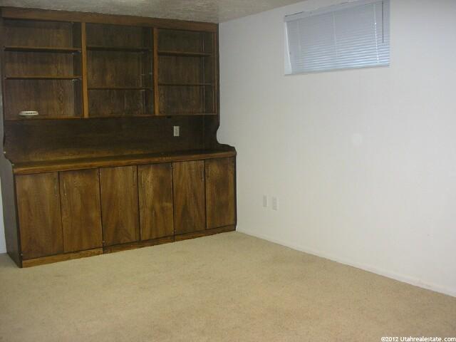 249 E 5100 S, Washington Terrace, UT 84405 — photo 6