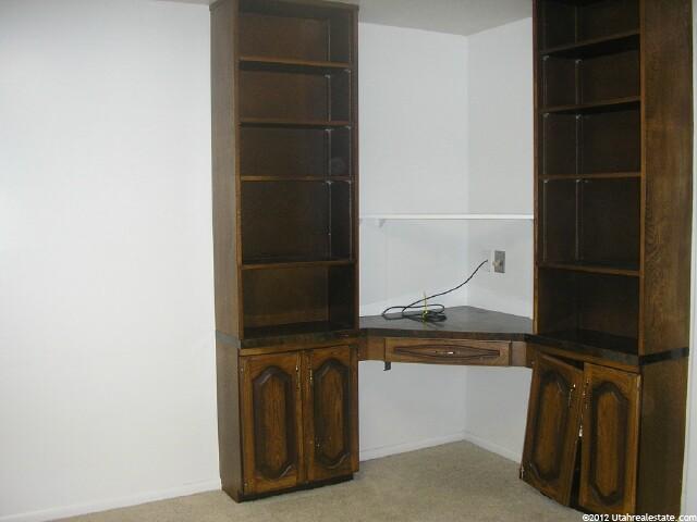 249 E 5100 S, Washington Terrace, UT 84405 — photo 7