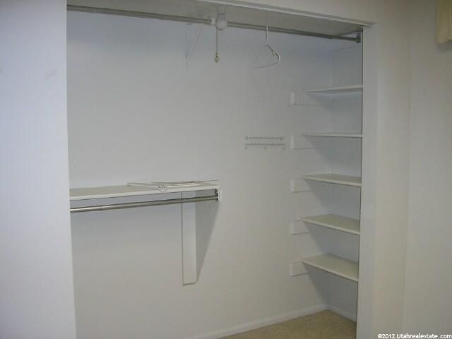 249 E 5100 S, Washington Terrace, UT 84405 — photo 8