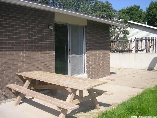 249 E 5100 S, Washington Terrace, UT 84405 — photo 9