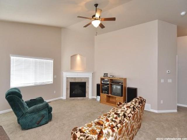 5679 S 3150 W, Roy, UT 84067 — photo 2