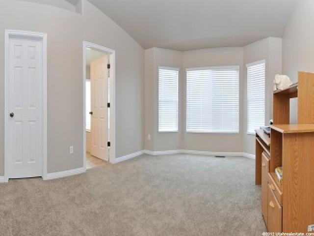 5679 S 3150 W, Roy, UT 84067 — photo 4
