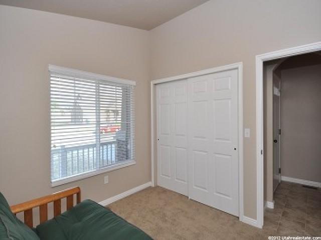 5679 S 3150 W, Roy, UT 84067 — photo 6