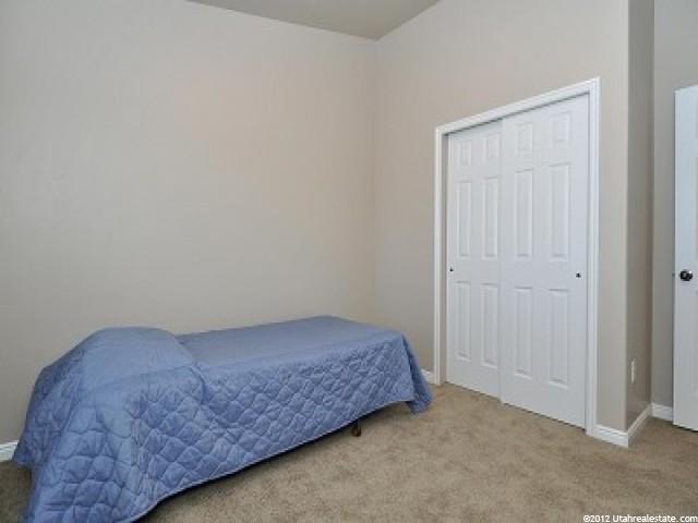 5679 S 3150 W, Roy, UT 84067 — photo 7