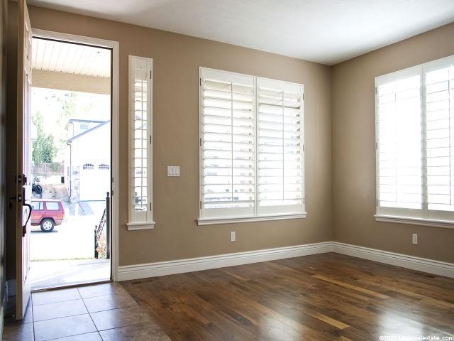 267 E Summer Leaf Dr, Draper, UT 84020 — photo 2