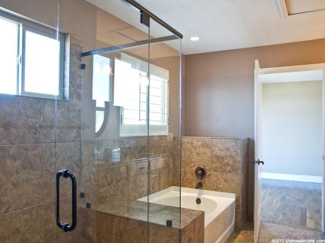 267 E Summer Leaf Dr, Draper, UT 84020 — photo 11