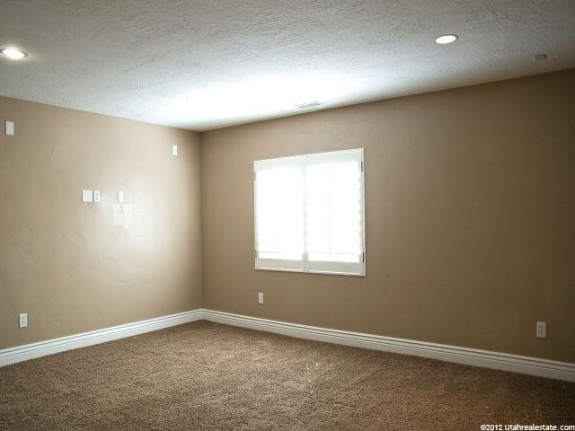267 E Summer Leaf Dr, Draper, UT 84020 — photo 12