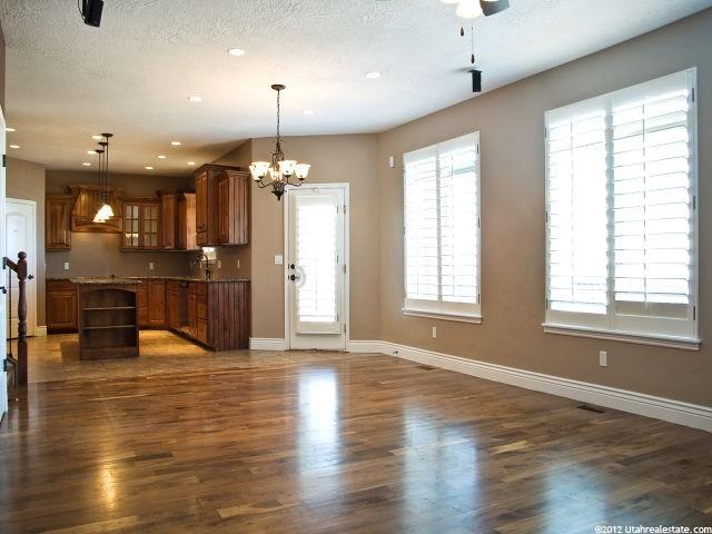 267 E Summer Leaf Dr, Draper, UT 84020 — photo 4