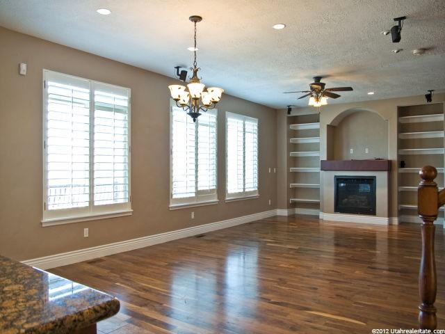 267 E Summer Leaf Dr, Draper, UT 84020 — photo 5