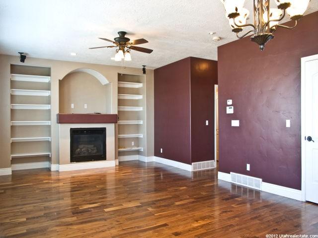 267 E Summer Leaf Dr, Draper, UT 84020 — photo 6