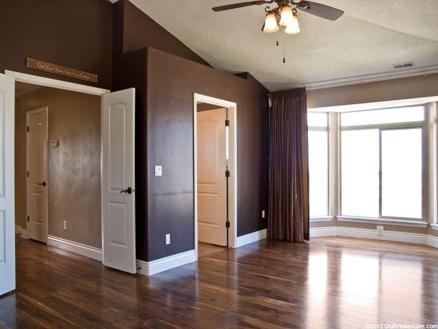 267 E Summer Leaf Dr, Draper, UT 84020 — photo 7