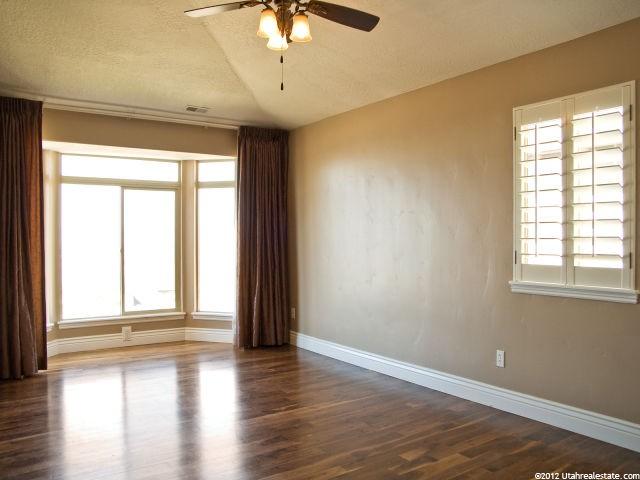 267 E Summer Leaf Dr, Draper, UT 84020 — photo 8