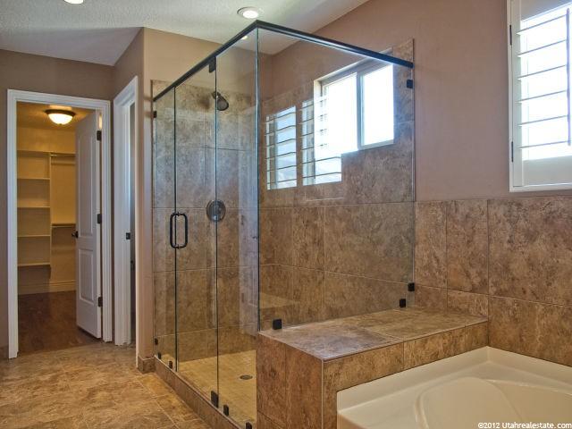267 E Summer Leaf Dr, Draper, UT 84020 — photo 10