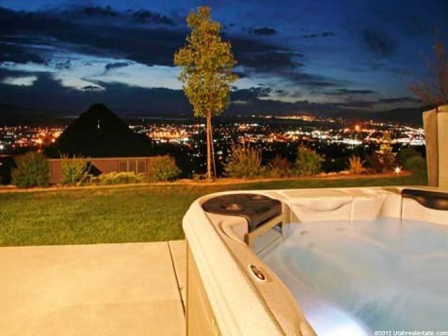 495 E Dorthea Way, North Salt Lake, UT 84054 — photo 2