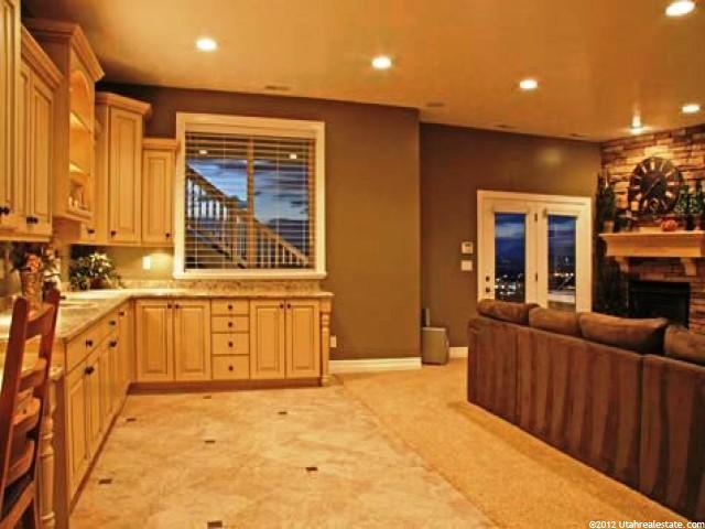495 E Dorthea Way, North Salt Lake, UT 84054 — photo 12