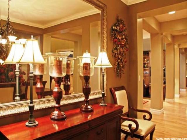 495 E Dorthea Way, North Salt Lake, UT 84054 — photo 3