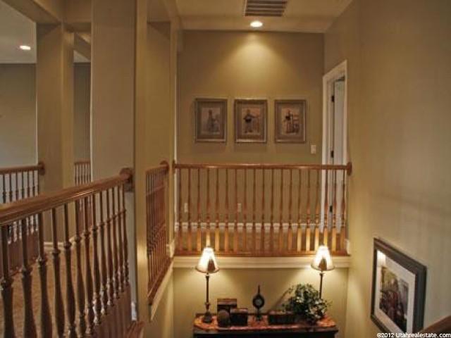 495 E Dorthea Way, North Salt Lake, UT 84054 — photo 4