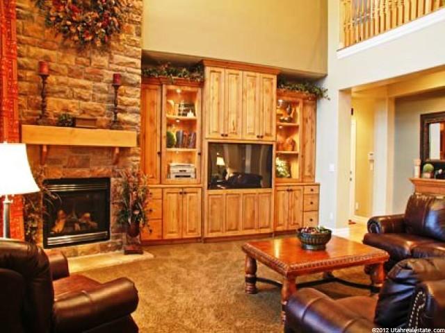 495 E Dorthea Way, North Salt Lake, UT 84054 — photo 6