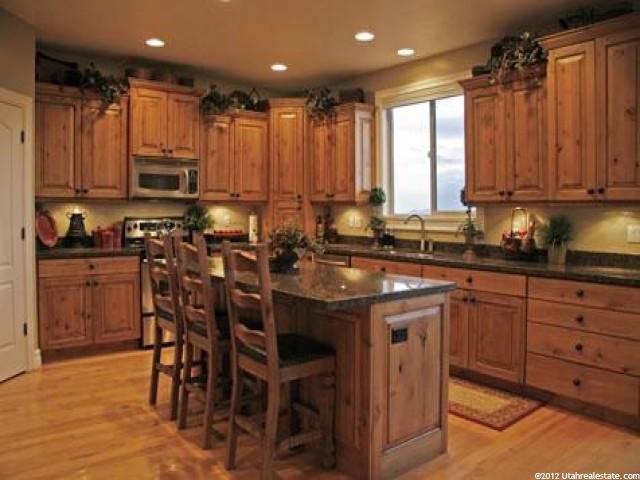 495 E Dorthea Way, North Salt Lake, UT 84054 — photo 7