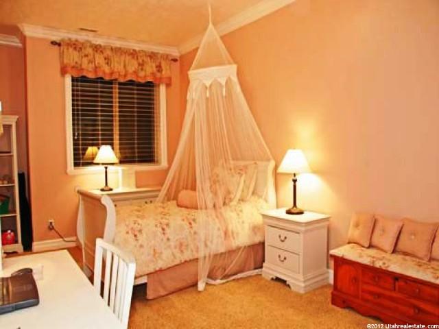 495 E Dorthea Way, North Salt Lake, UT 84054 — photo 9