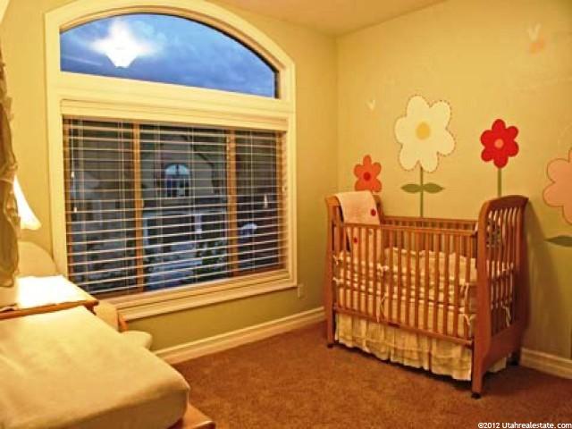 495 E Dorthea Way, North Salt Lake, UT 84054 — photo 10