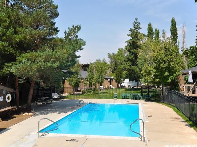 1345 Lorl Ln #5, Ogden, UT 84404 — photo 2