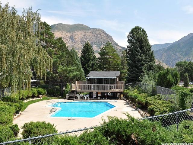 1345 Lorl Ln #5, Ogden, UT 84404 — photo 4