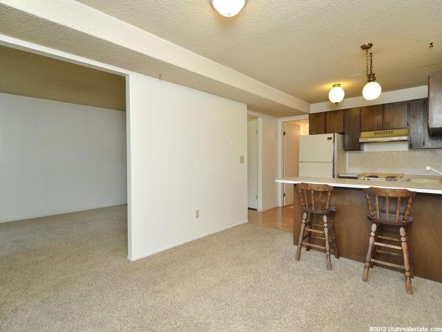 1345 Lorl Ln #5, Ogden, UT 84404 — photo 5