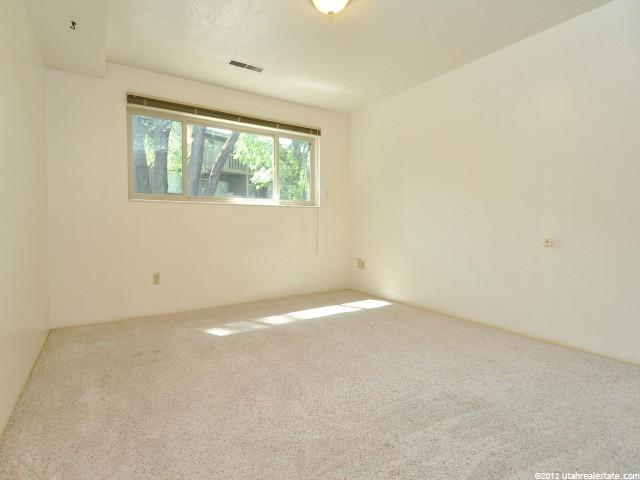 1345 Lorl Ln #5, Ogden, UT 84404 — photo 6