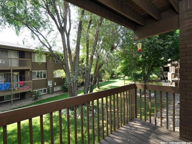 1345 Lorl Ln #5, Ogden, UT 84404 — photo 7