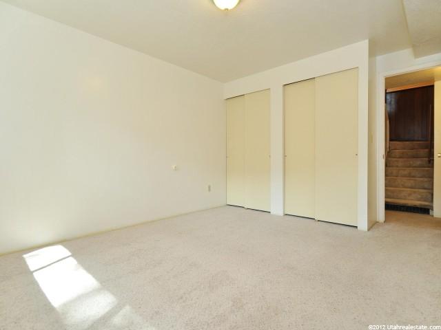 1345 Lorl Ln #5, Ogden, UT 84404 — photo 8