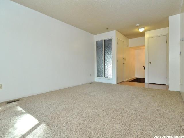1345 Lorl Ln #5, Ogden, UT 84404 — photo 9