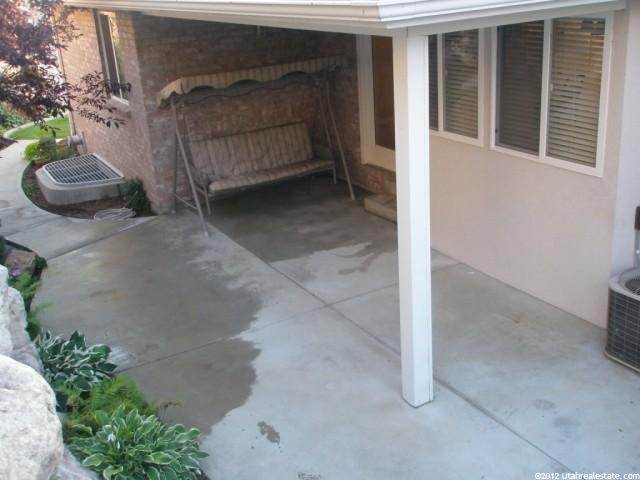 2627 S Cherry Dr E, Perry, UT 84302 — photo 2